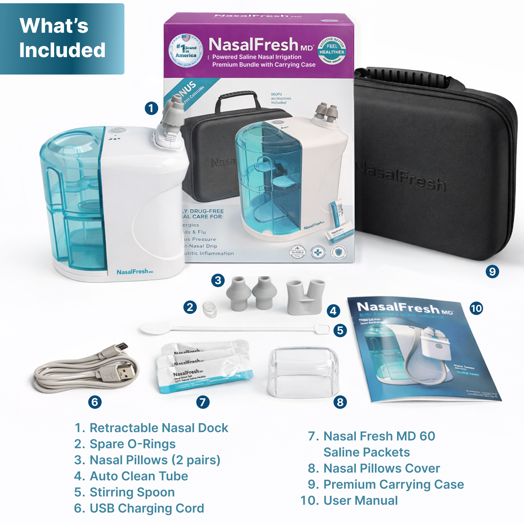 A purple portable mini washing machine with lid.