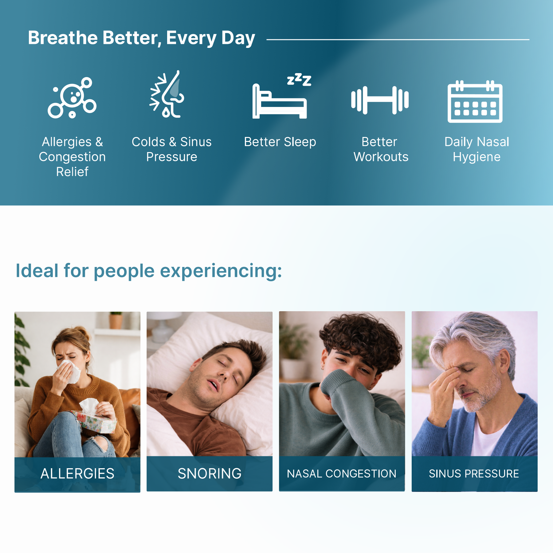 A purple portable mini washing machine with lid.