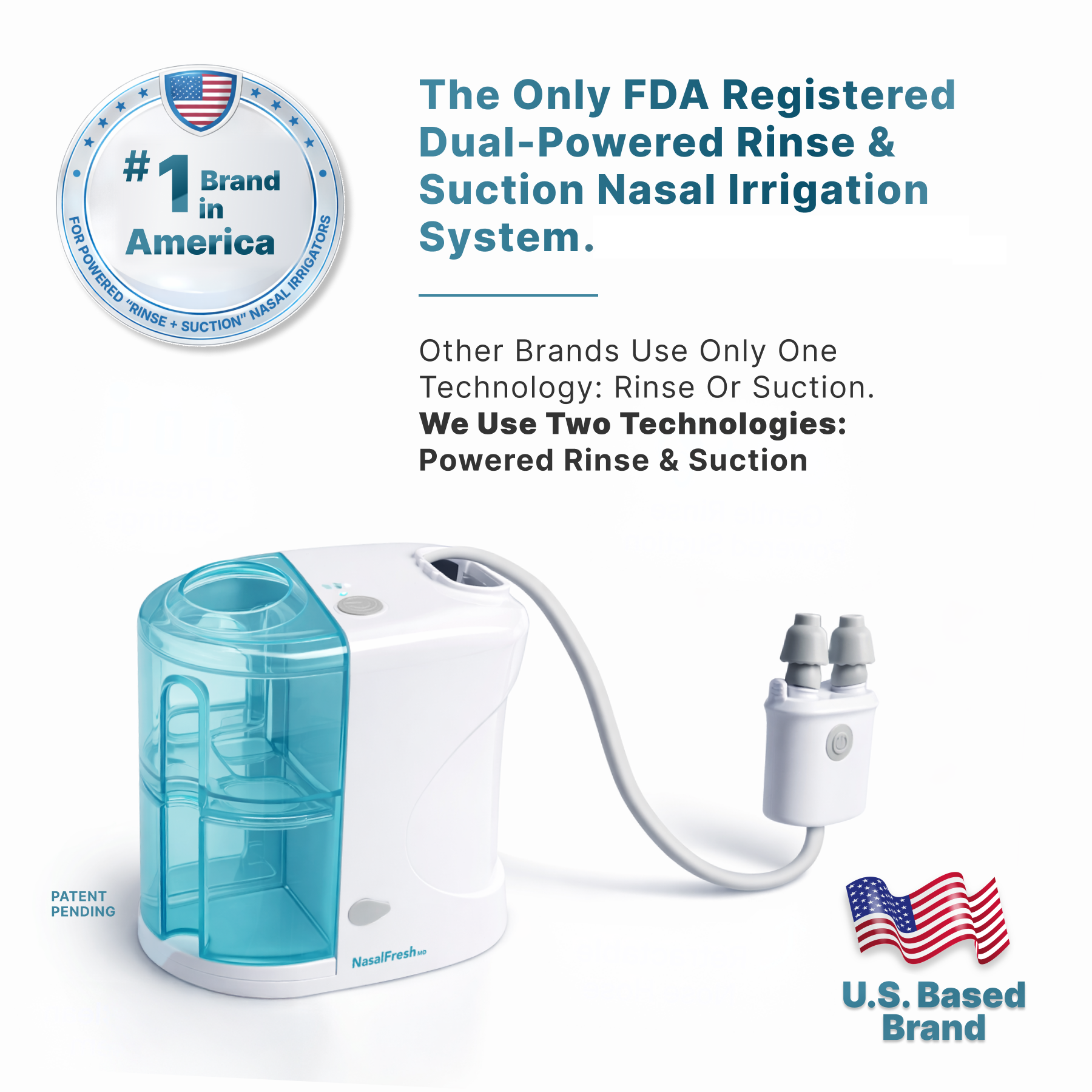 A purple portable mini washing machine with lid.