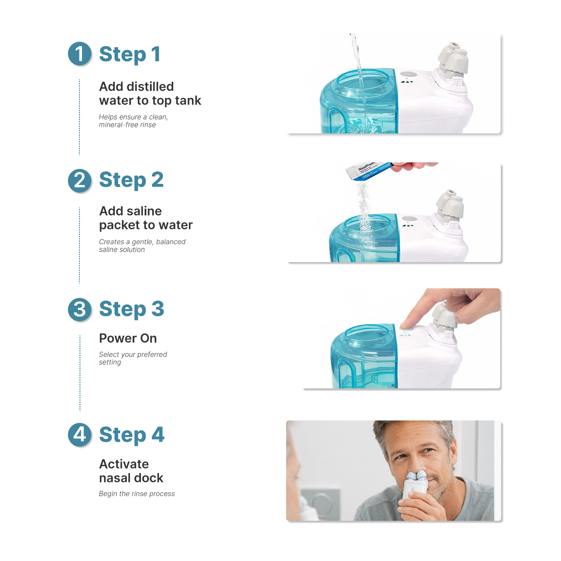 A purple portable mini washing machine with lid.