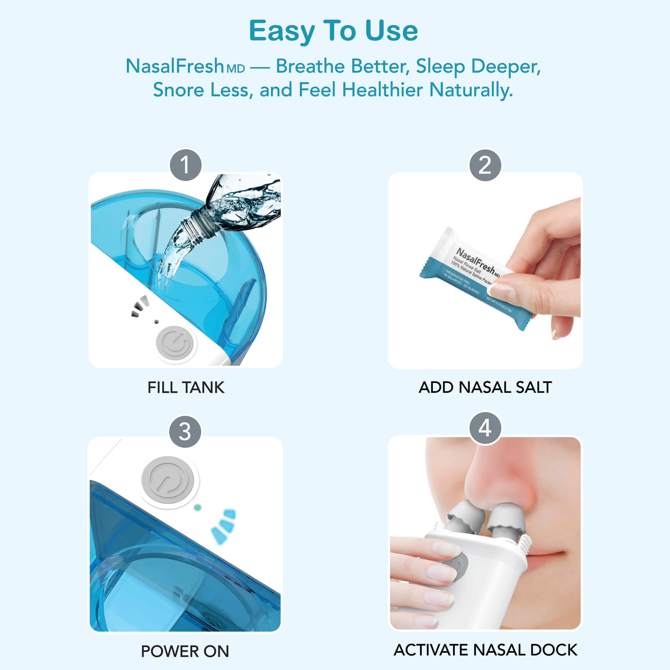 A purple portable mini washing machine with lid.