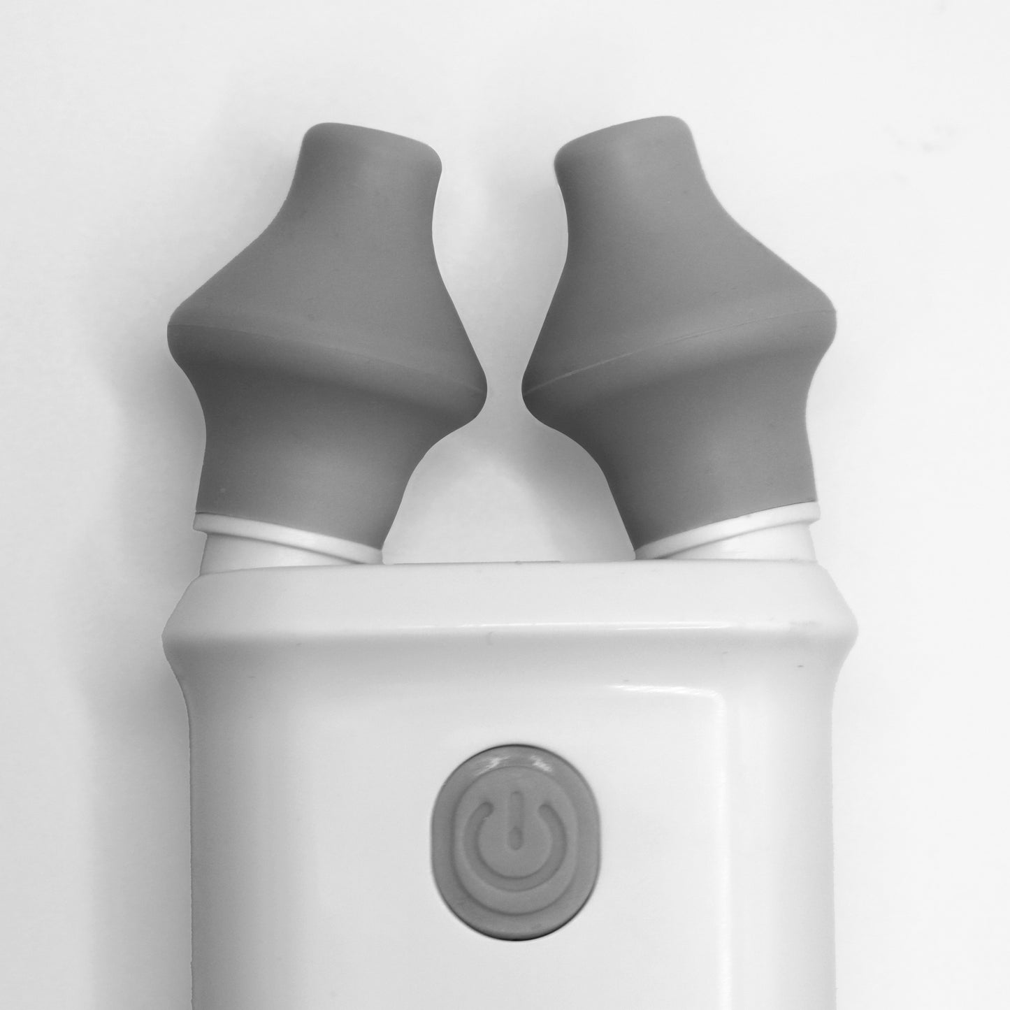 Pair of Replacement Nose Pillows - Smaller Size (for Smaller Nostrils)