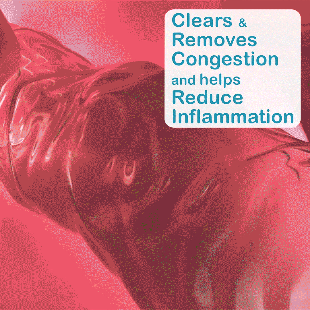 A purple portable mini washing machine with lid.