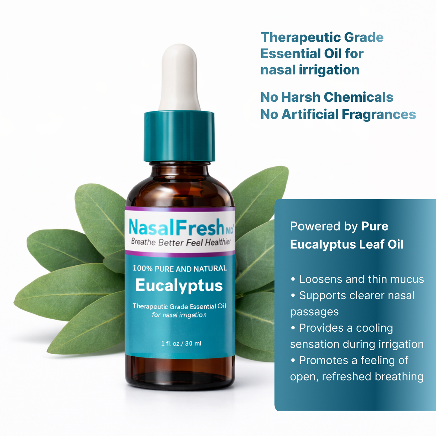 AM/PM Essential Oil Bundle