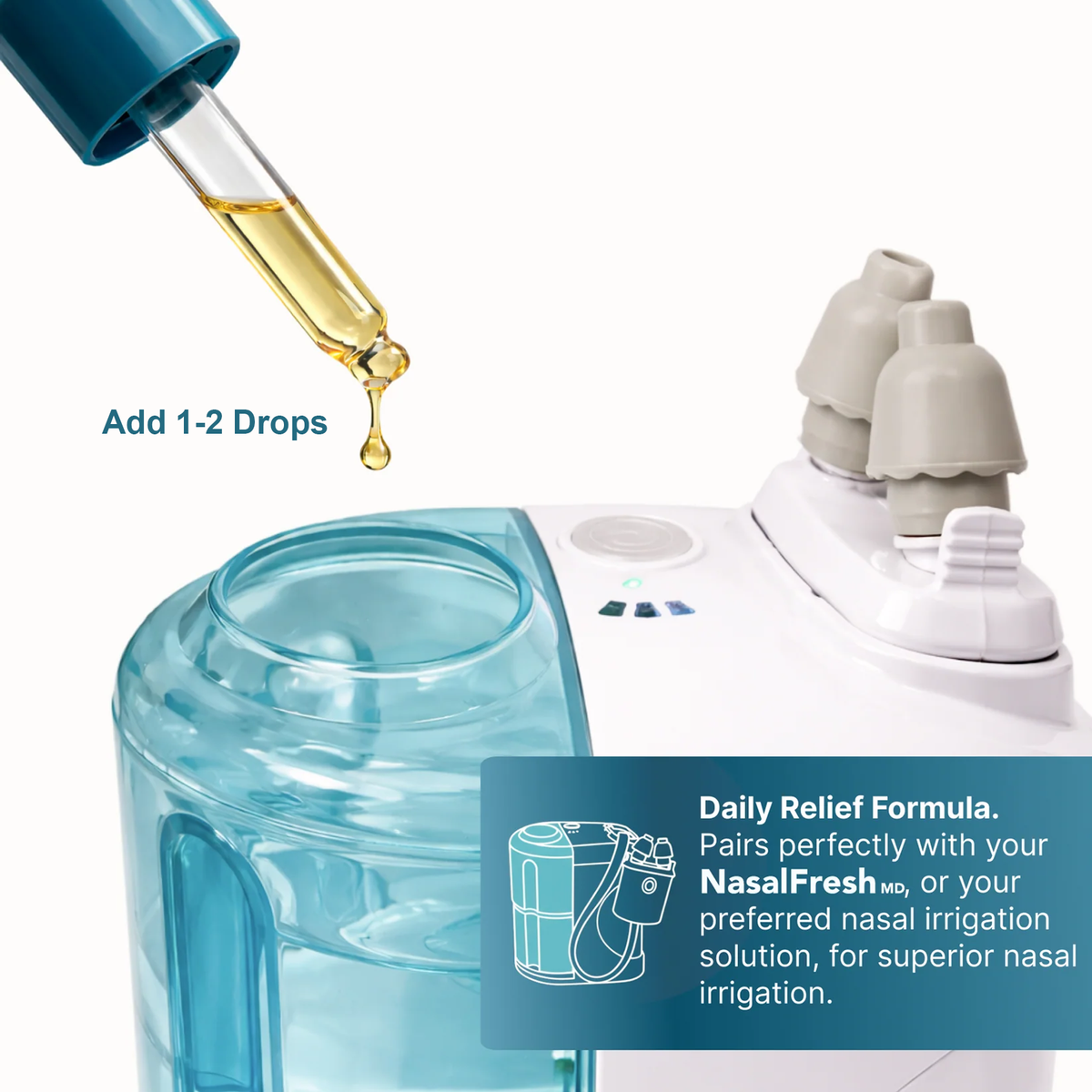 Therapeutic Grade Eucalyptus Essential Oil