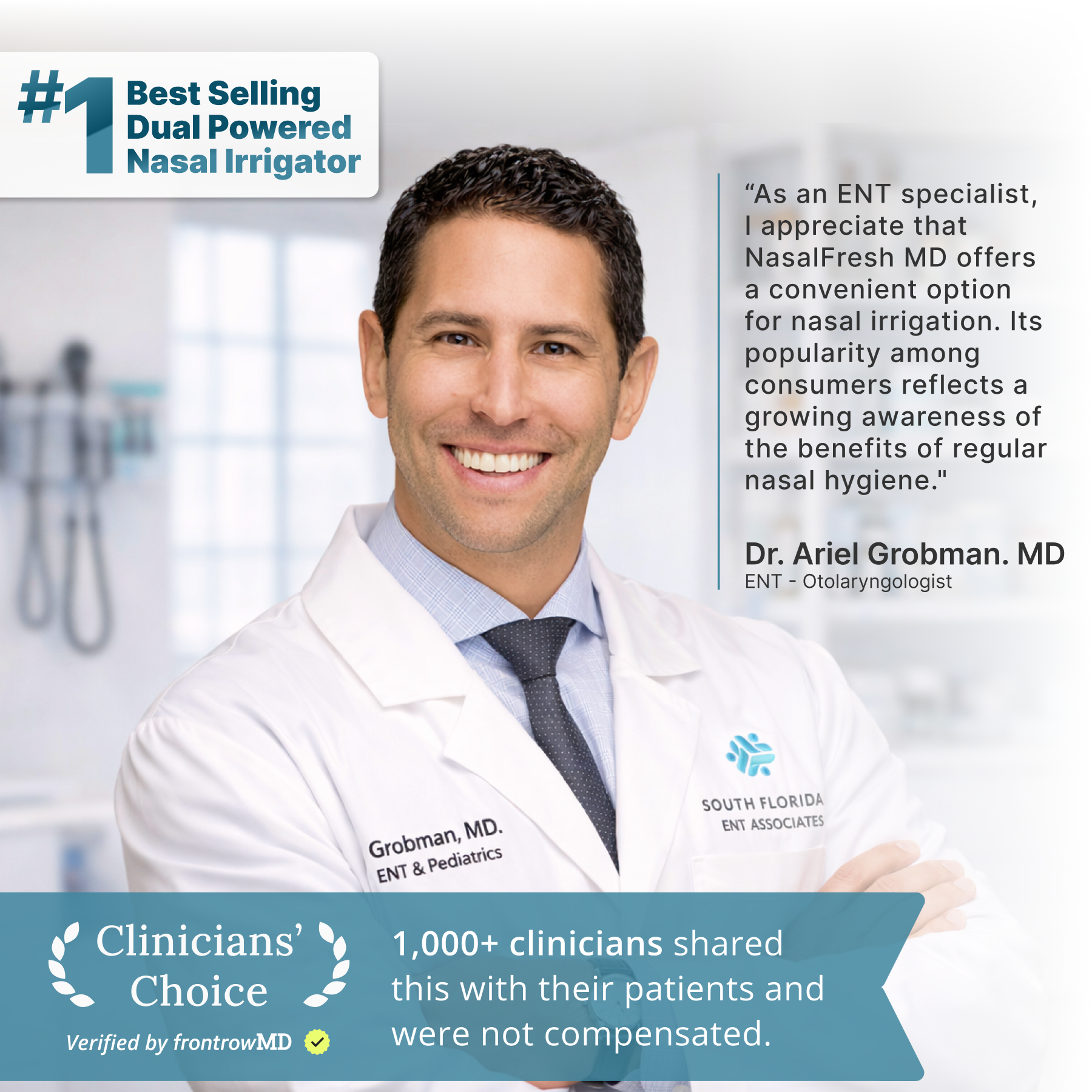 A purple portable mini washing machine with lid.