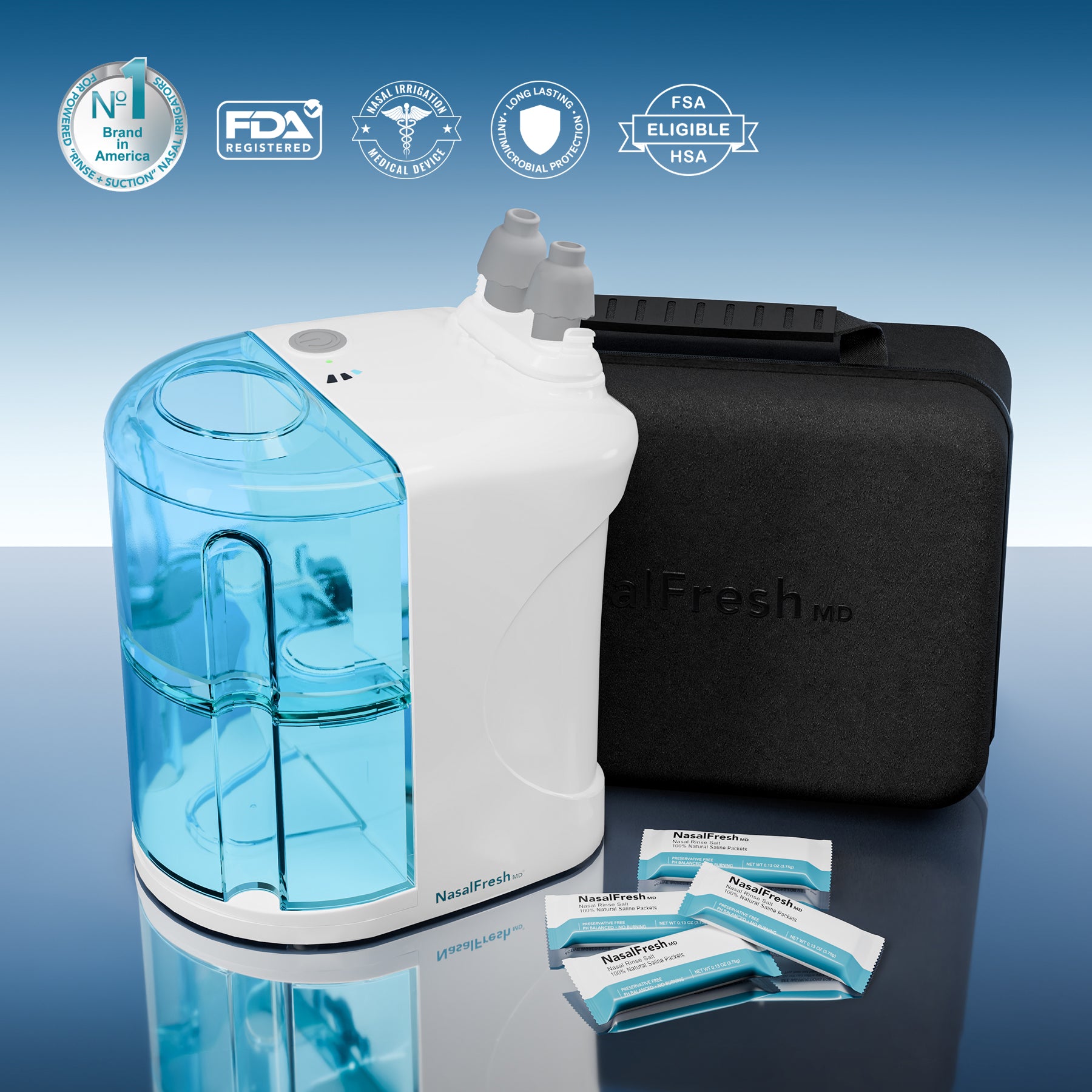 Compact purple portable washing machine with lid, isolated on a transparent background.